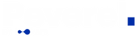 Peverel by Lookers
